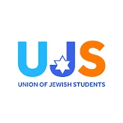 Union of Jewish Students (UK and Ireland)