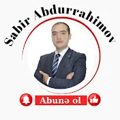 Sabir Abdurrahimov