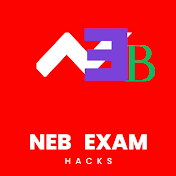 NEB exam Hacks