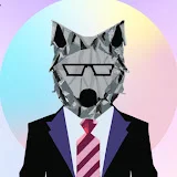 Wolftrepreneur