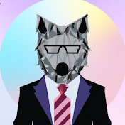 Wolftrepreneur