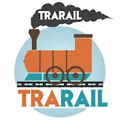 TraRail Tours