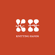 Knitting Hands- 니팅핸즈