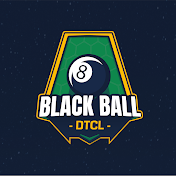 BlackBall TFT