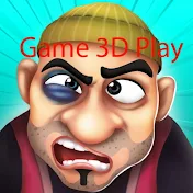 Game3Dplay