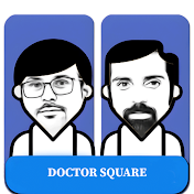 Doctor Square