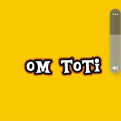 Om Toti