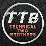 Technical Two Brothers