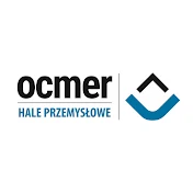Ocmer - hale przemysłowe
