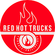 Red Hot Trucks For Sale Philippines