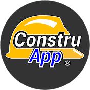ConstruApp Tips de Construcción