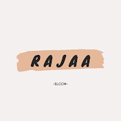 R A J A A