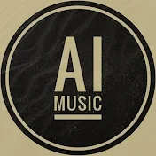 Ai Musician