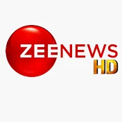Zee News HD