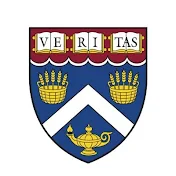 Harvard Extension School