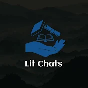 Lit chats