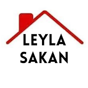 Leyla Sakan