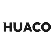 huaco