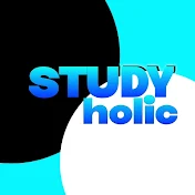 Studyolic