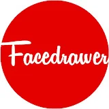 Facedrawer - Arts & Paper Crafts