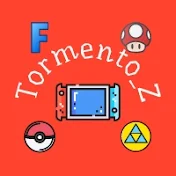 Tormento_Z