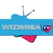 KIRIMUMUZIKI TV