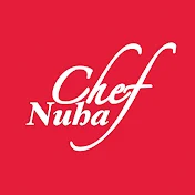 Chef Nuha