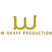 w- skaff production ©️