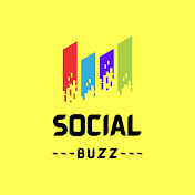 Social Buzz