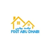 Fixit Abu Dhabi