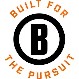 Bushnell Outdoor Products