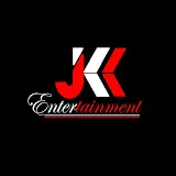 Jkk Entertainment