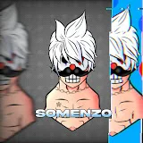 Somenzo