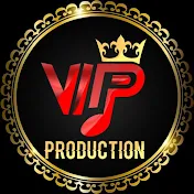 VIP Production