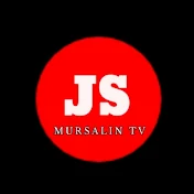 JS MURSALIN TV