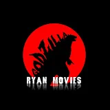 Ryan Movies