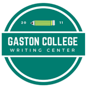 GC Writing Center