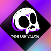 Theme Park Villains