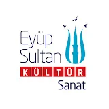 Eyüpsultan Kültür Sanat