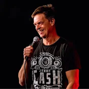 Jim Breuer B-side