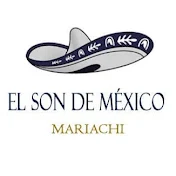 Mariachi El Son de México