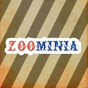 Zoominia