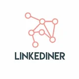 Linkediner