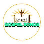 Brazil Gospel Songs