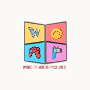 Word of Mouth Pictures
