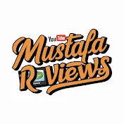 Mustafa Reviews 2