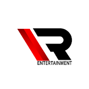 R Entertainment