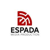 Espada Media production