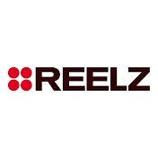 ReelzChannel