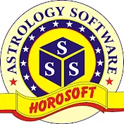 Horosoft Astrology Software